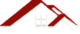 nayaomi.com